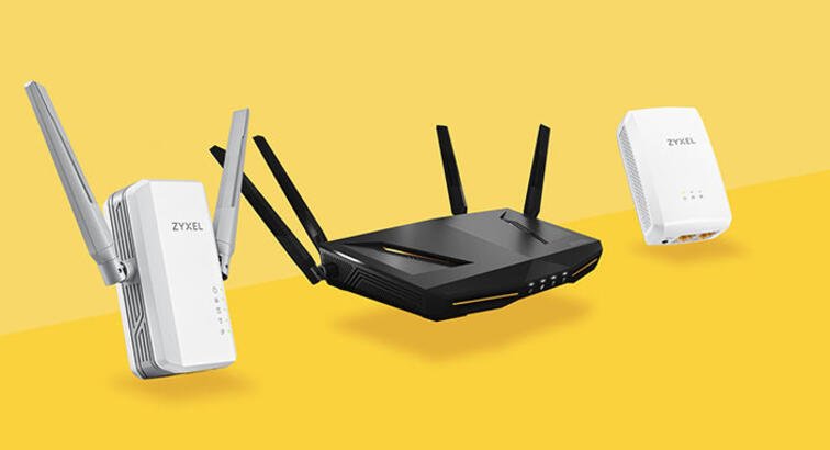 İnternet Teknik Servis | Profesyonel Destek ve Anında Çözüm